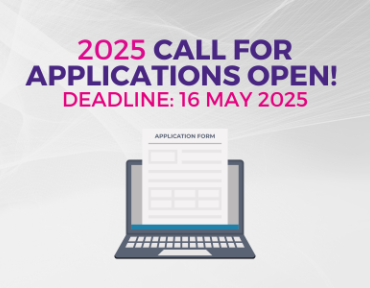 Applications now open for Geneva Peace Week 2025!